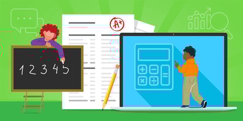 Using Precise Language to Boost Math Skills: Strategies and Examples