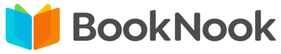 booknook-logo-main-transparent (1)